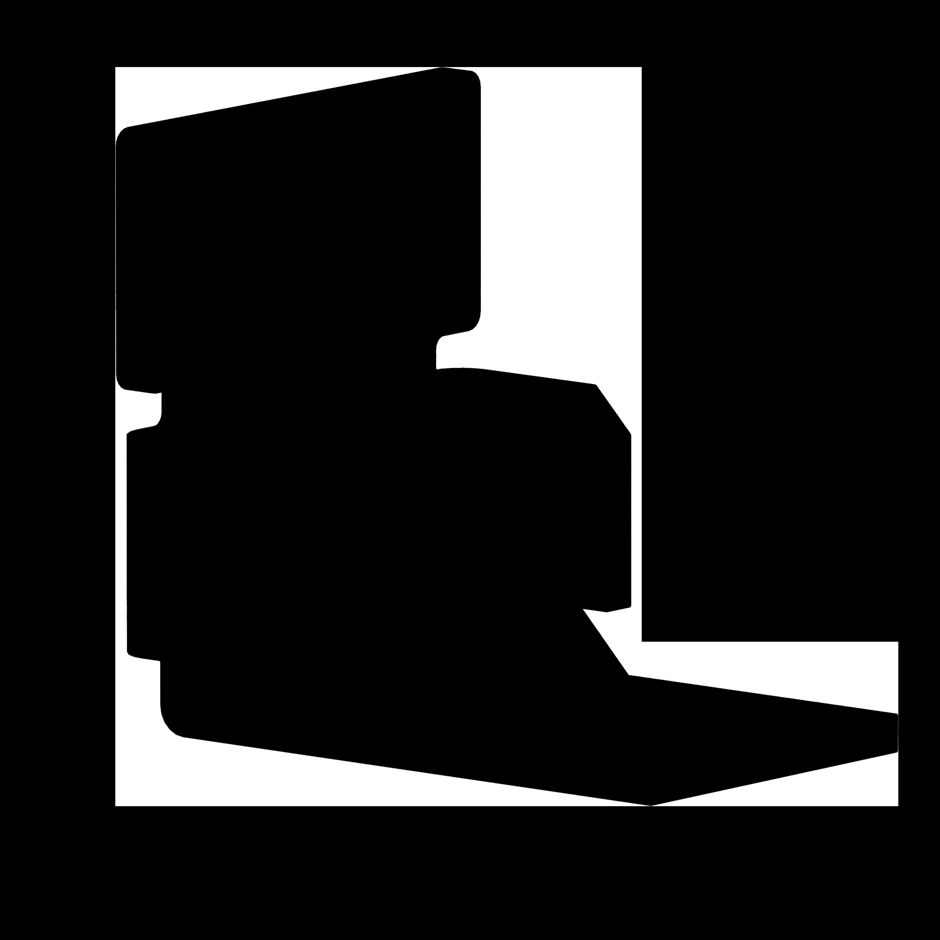 Zakończenie listwy rolkowej, IMG_3879533