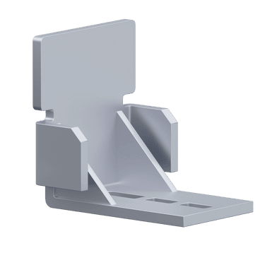 Rollenleistenschutz