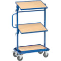 , shop_32911