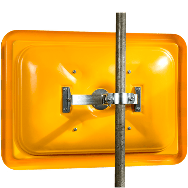 Halter Industriespiegel