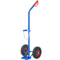 , shop_51092