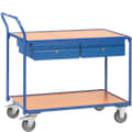 , shop_2622