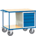 , shop_2474