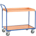 , shop_3742