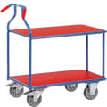 , shop_3601