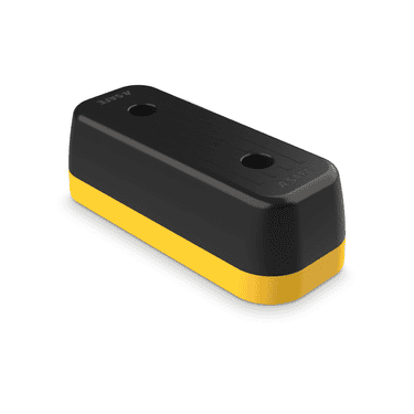 Monoplex StepGuard