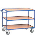 , shop_2952