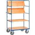 , shop_8462