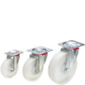 , shop_71504