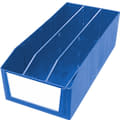 Longitudinal dividers, water clear, 1073