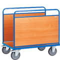 , shop_2542