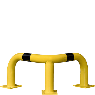 Eckschutzbügel
