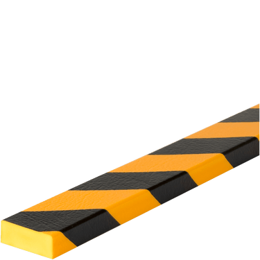 Massivschutz