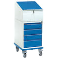 , shop_2449