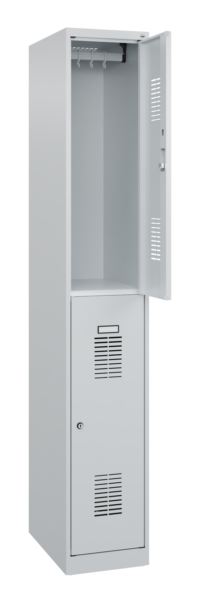 , cp_088355-10_S10005_180743