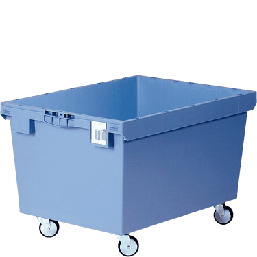 Mehrwegbehälter MB