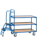 , shop_2106