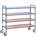 , shop_32950