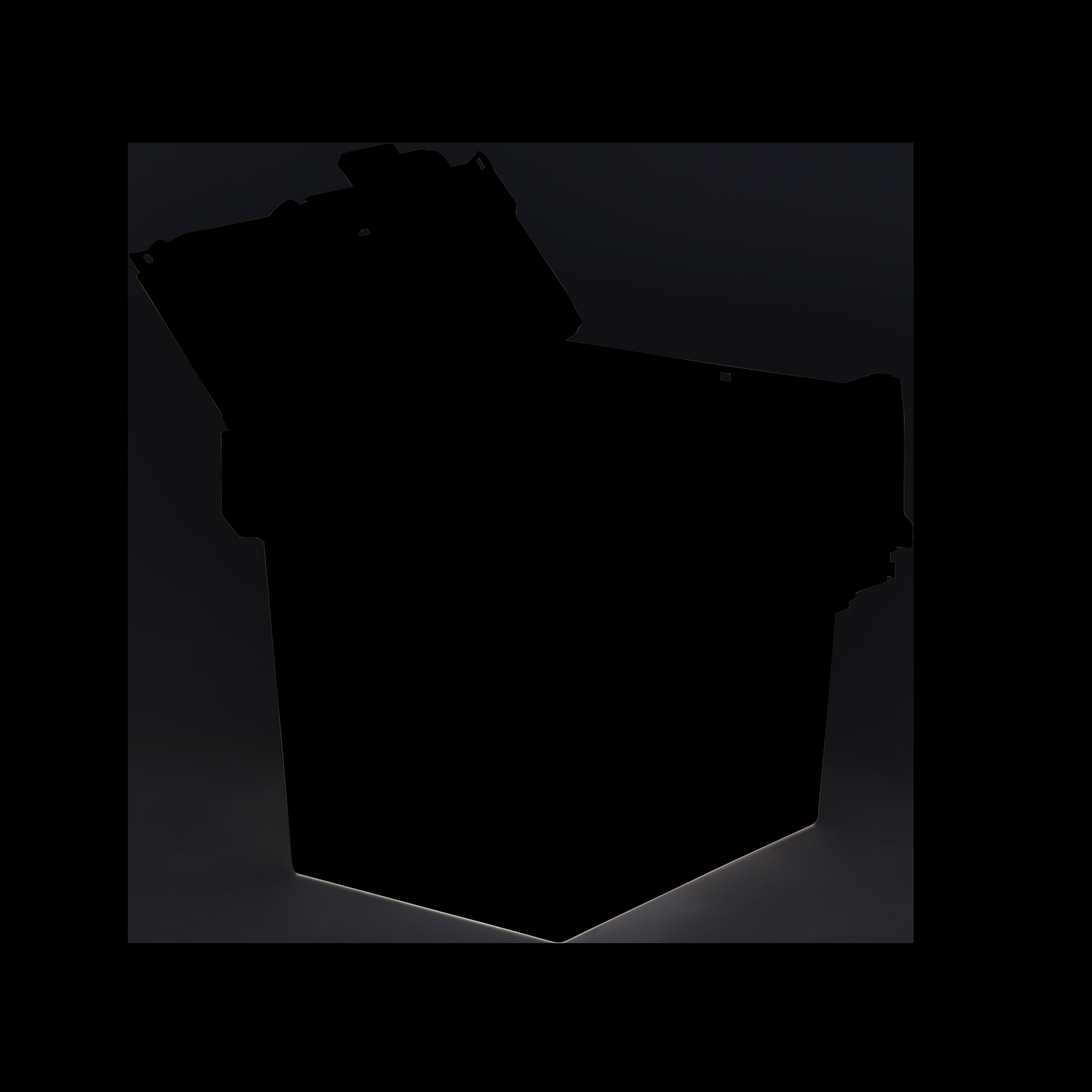 Cajas apilables y encajables MB, IMG_1891243