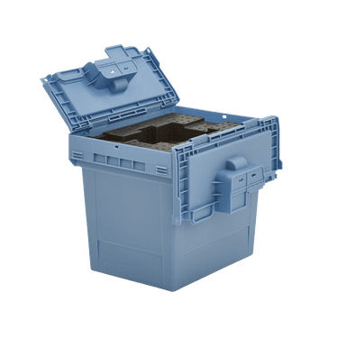 BITO PharmaBOX