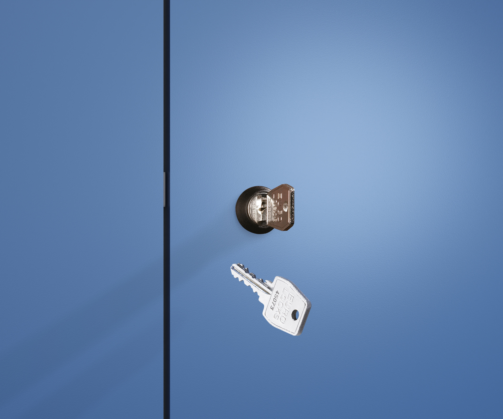 , cp_00008-70MP0__256579