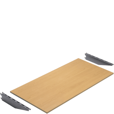 PC-Tischplatten
