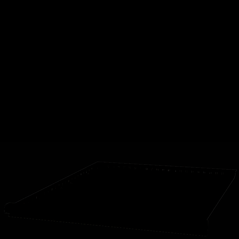 Schubladenschränke, hellgrau, blau, 45574