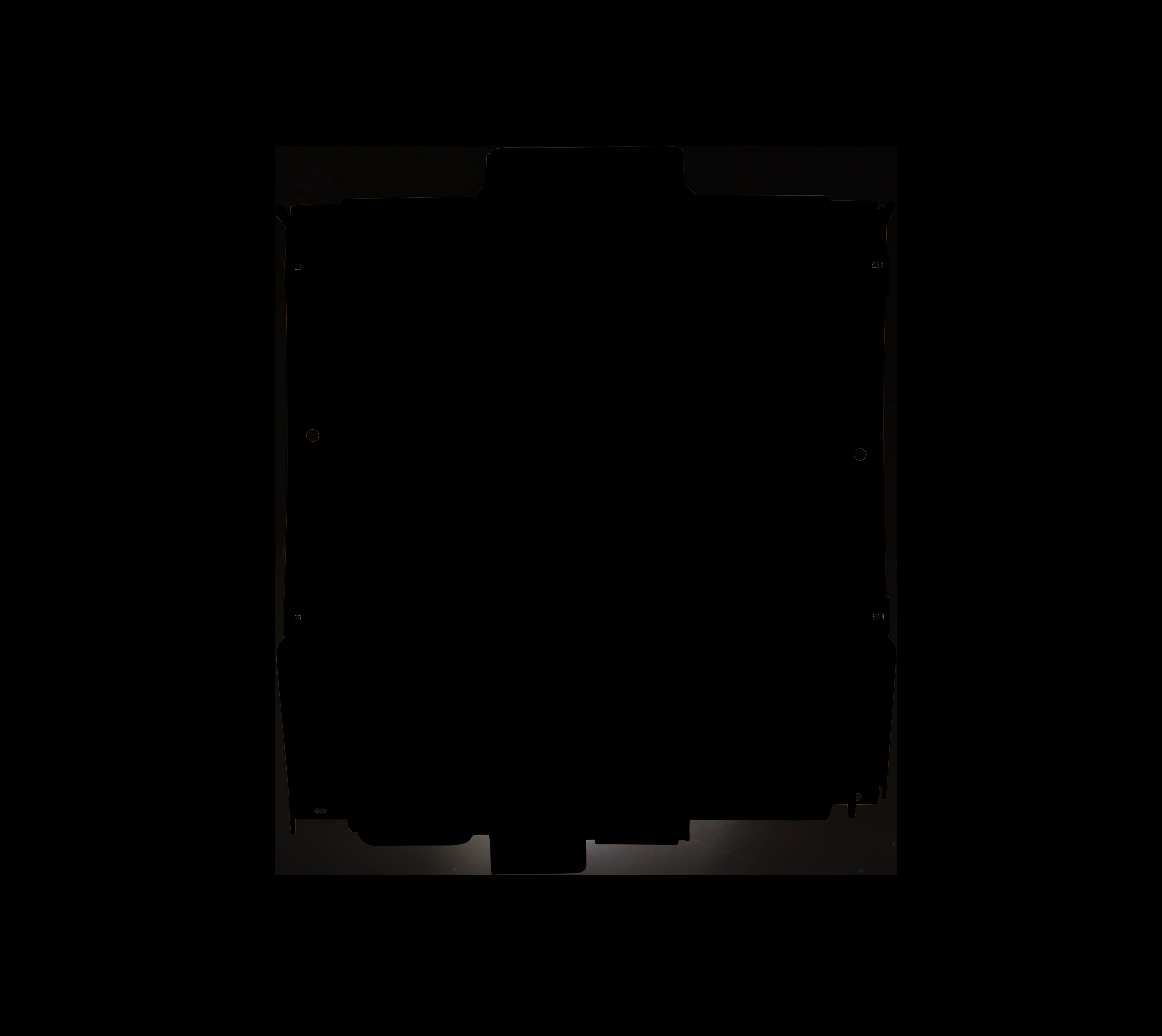 Cajas apilables y encajables MB, IMG_1891270