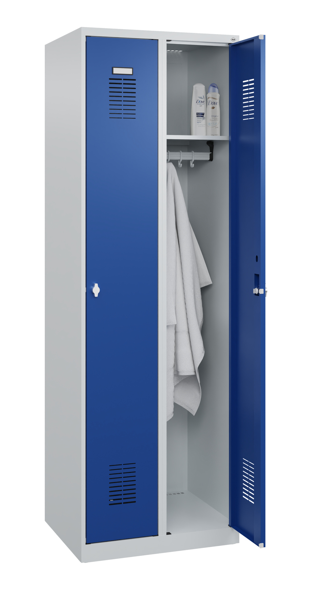 , cp_088055-20_S10000_233760