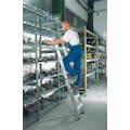 Aluminium stellingladders, aluminium, shop_rl_1720_a