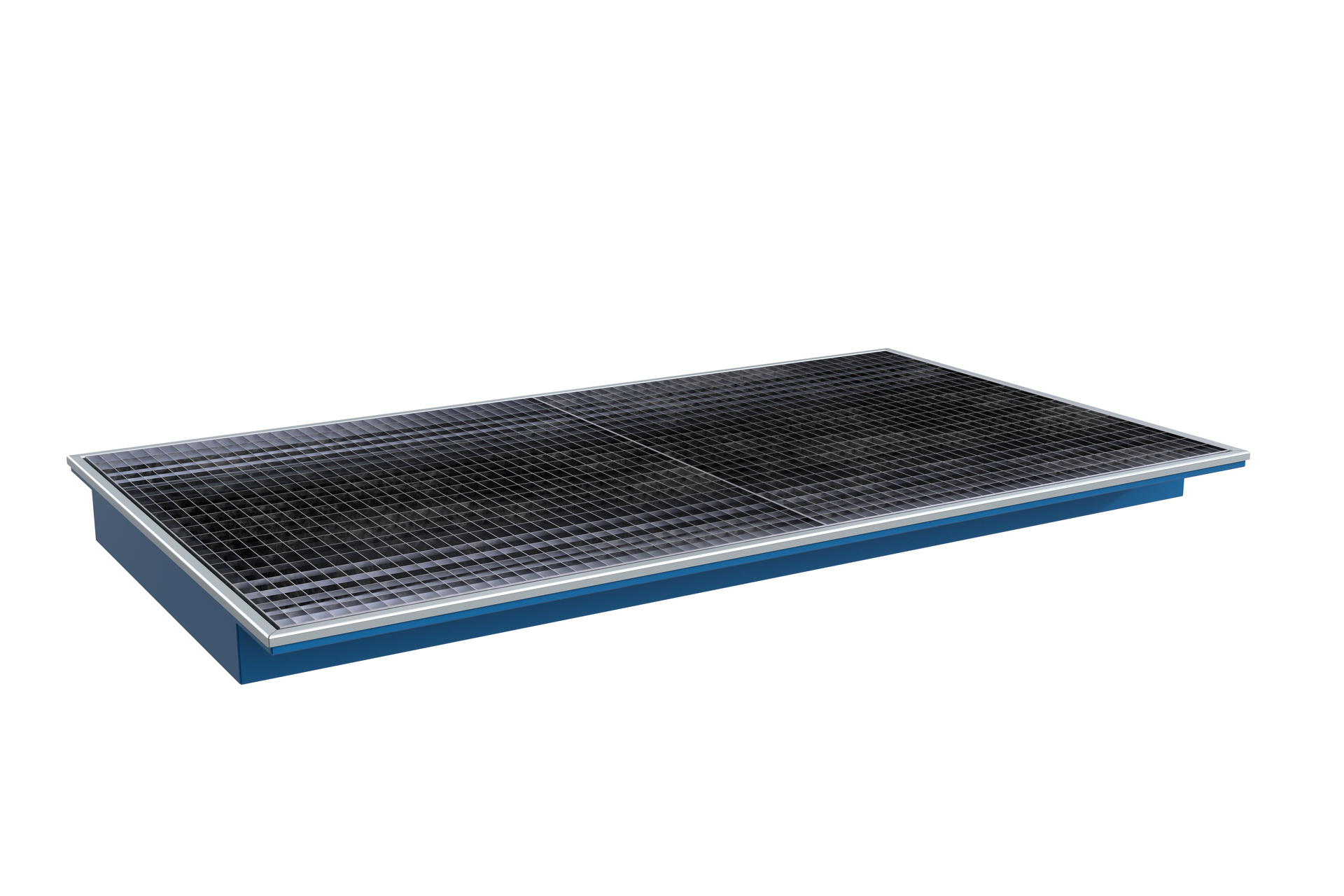 , IMG_4718629
