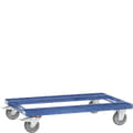 , shop_22501