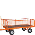 , shop_1452