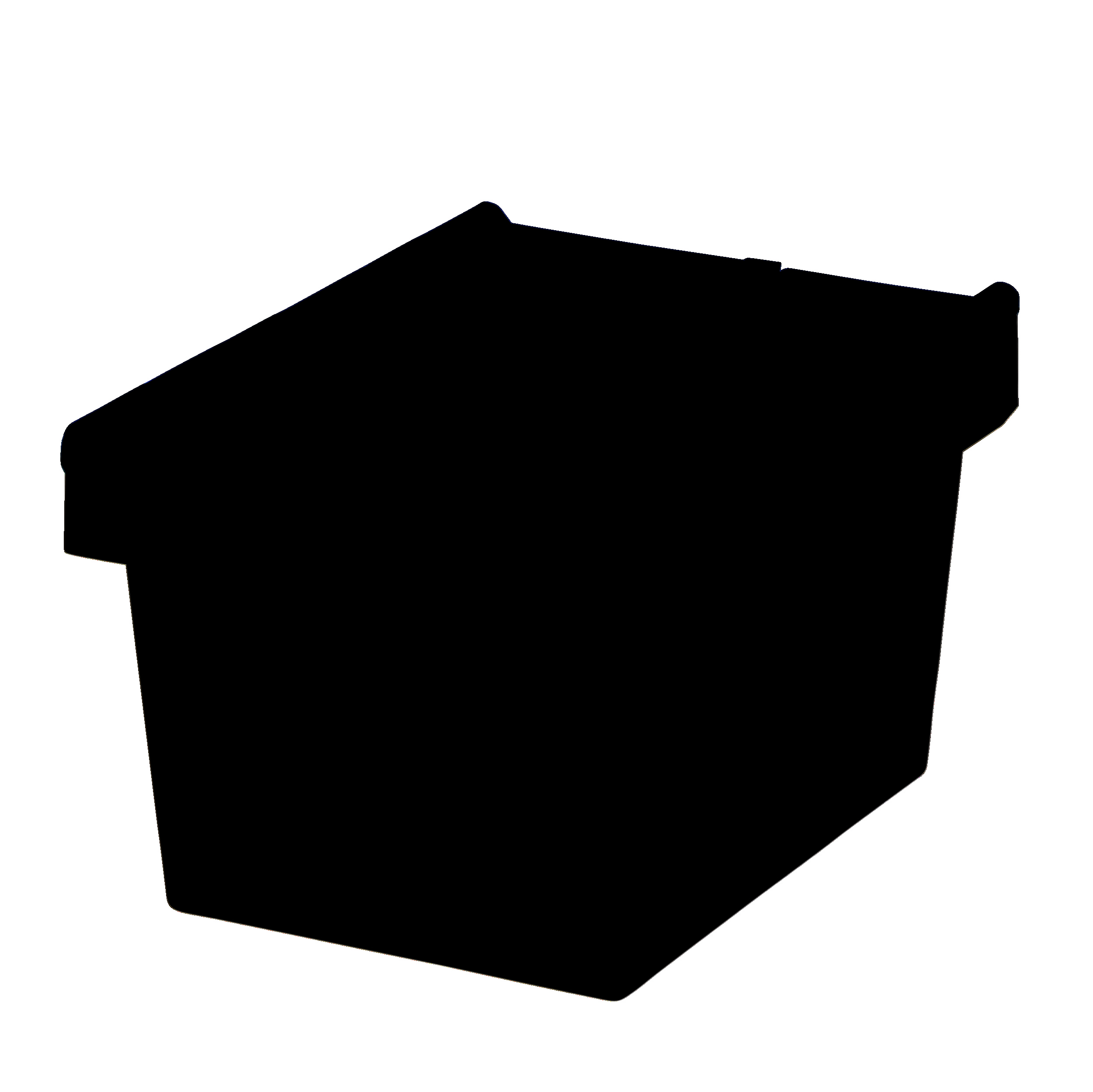 Multifunctionele bakken MB Eco, IMG_3257536