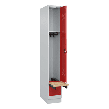 C+P Spind Evolo PLUS
