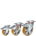 , shop_71314