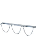 , shop_51314