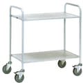 , shop_4880