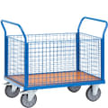 , shop_1550