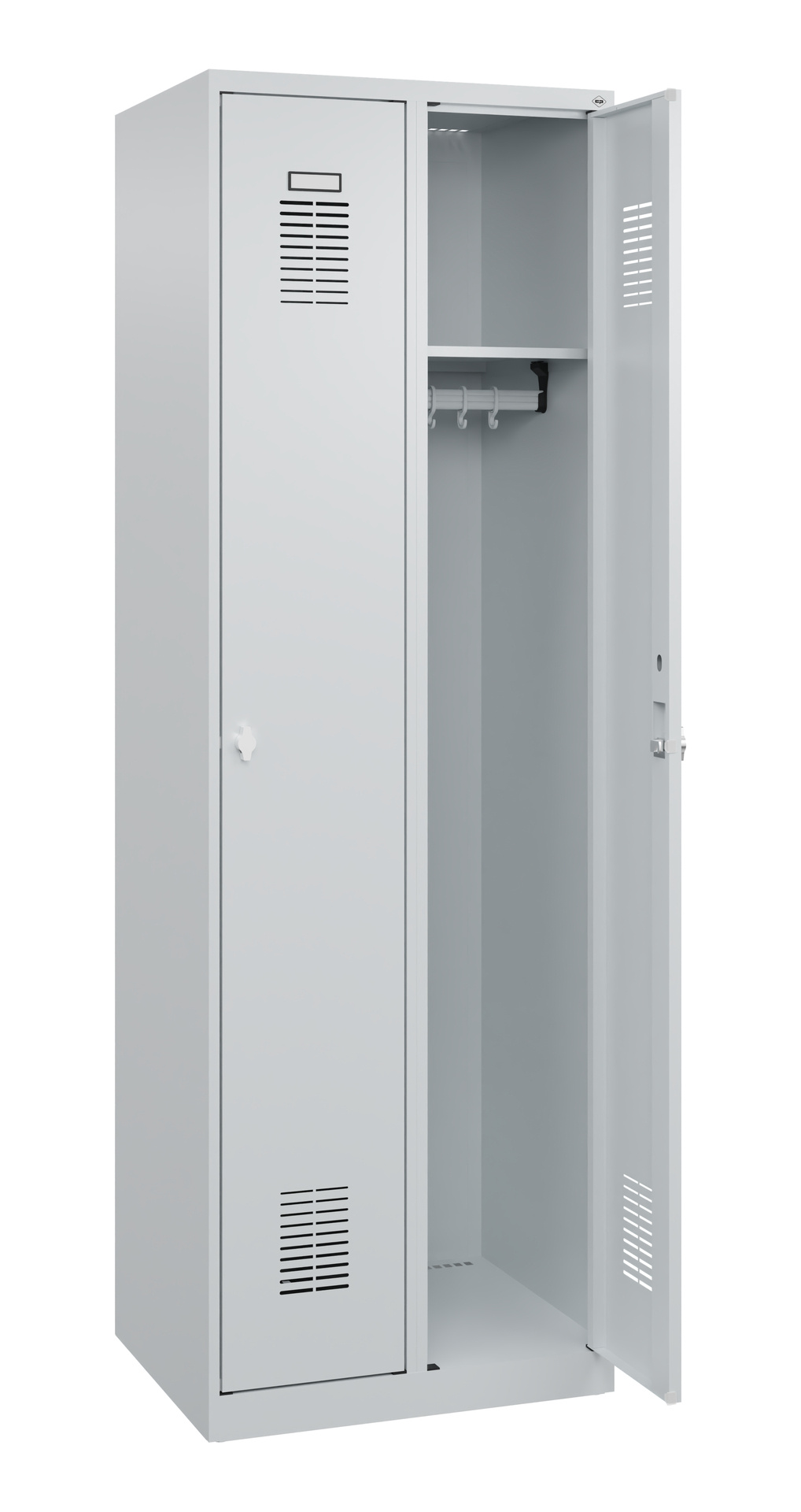 , cp_088055-20_S10002_180702