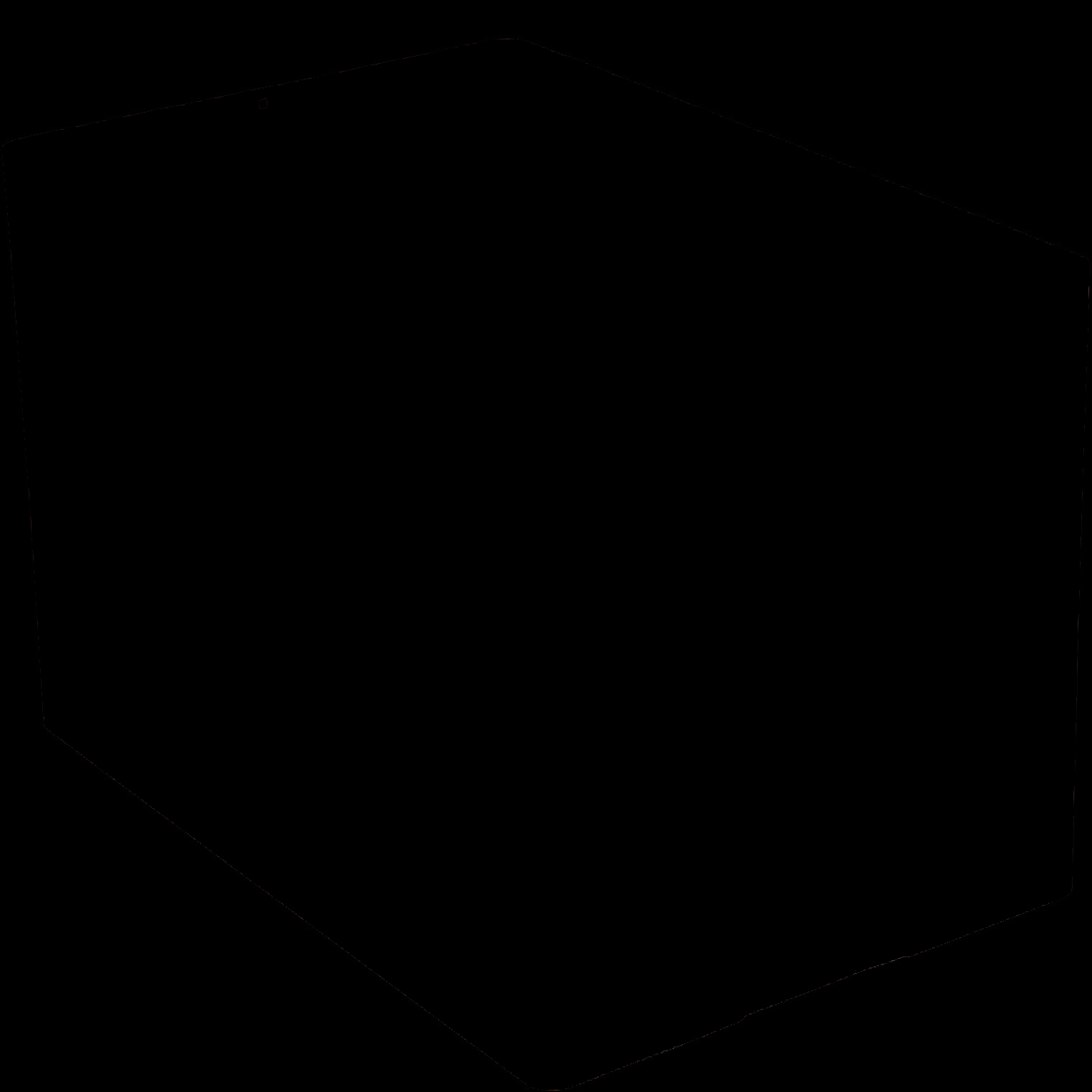 Malé prepravky KLT so štandardným dnom, tyrkysová, 16817