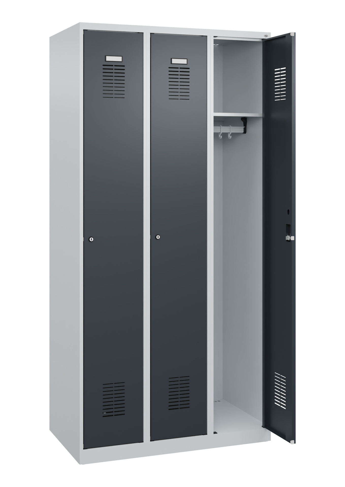 , cp_088055-30_S10004_180719