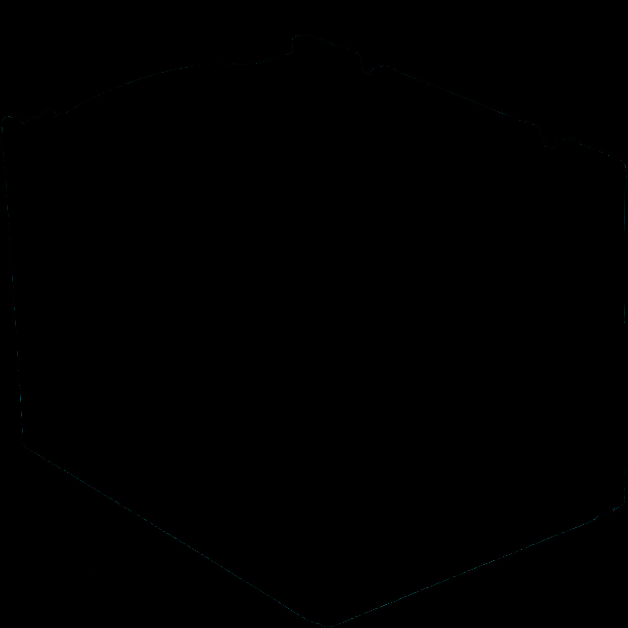 Cajas apilables XL Norma Europea, cerradura de resorte, rojo, 22270