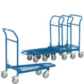 , shop_2966