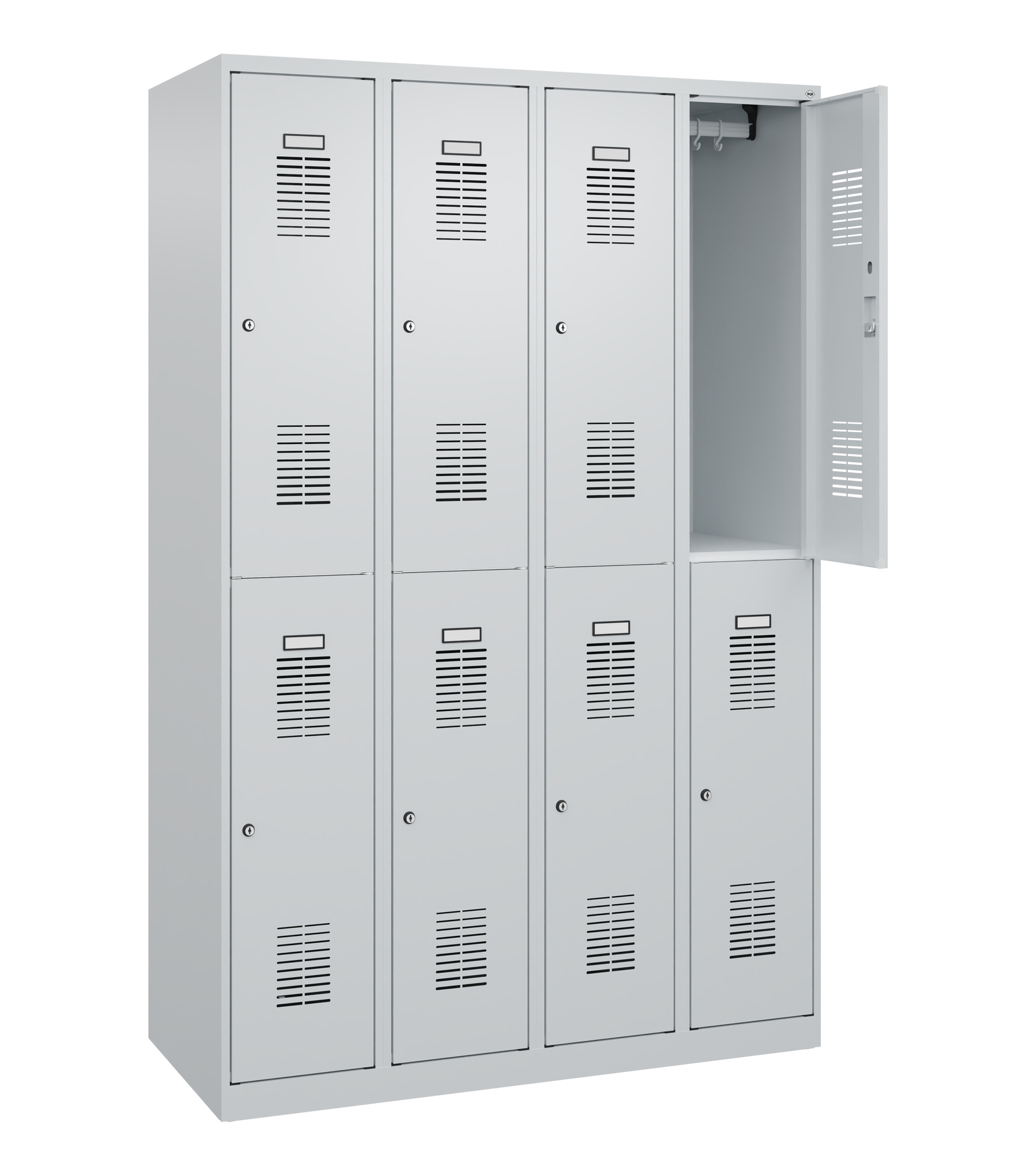 , cp_088355-40_S10005_180779