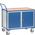 , shop_2633