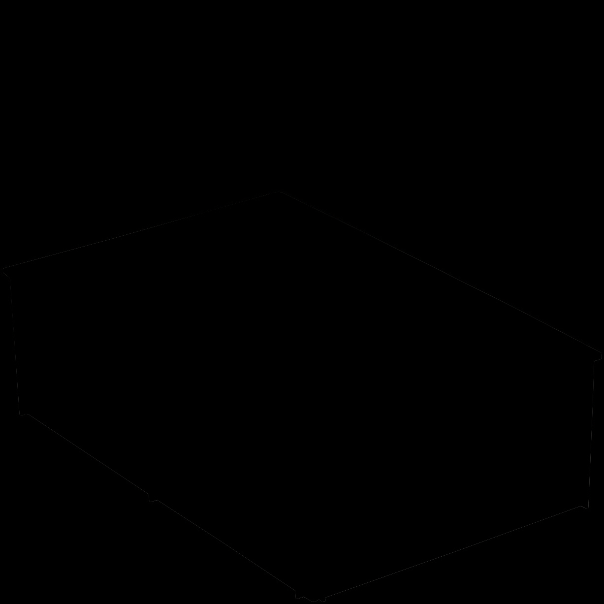 Inzetbakjes, EEK, donkergrijs, shop_img_14066