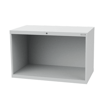 Schubladenschrank-Konfiguration