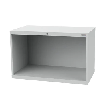 Schubladenschrank-Konfiguration