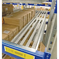Wieltjesrails, shop_13801